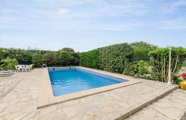 Peaceful Villa in Serene Retreat - Foto 22