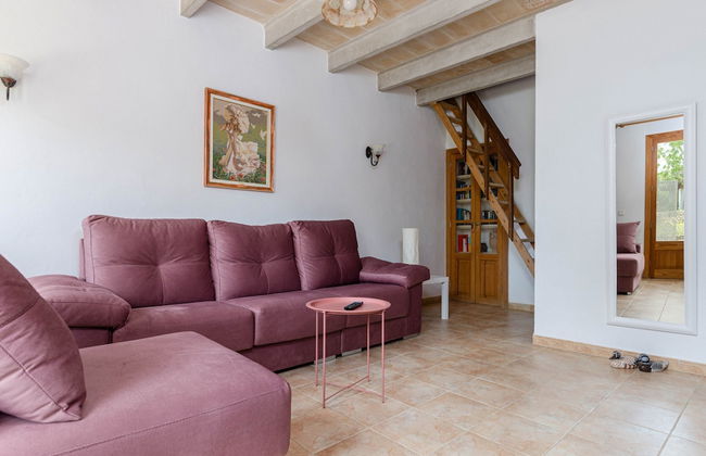 Peaceful Villa in Serene Retreat - Foto 14