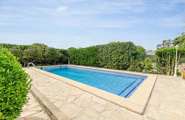 Peaceful Villa in Serene Retreat - Foto 24