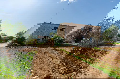 Foto 41 - Villa in Serene Location