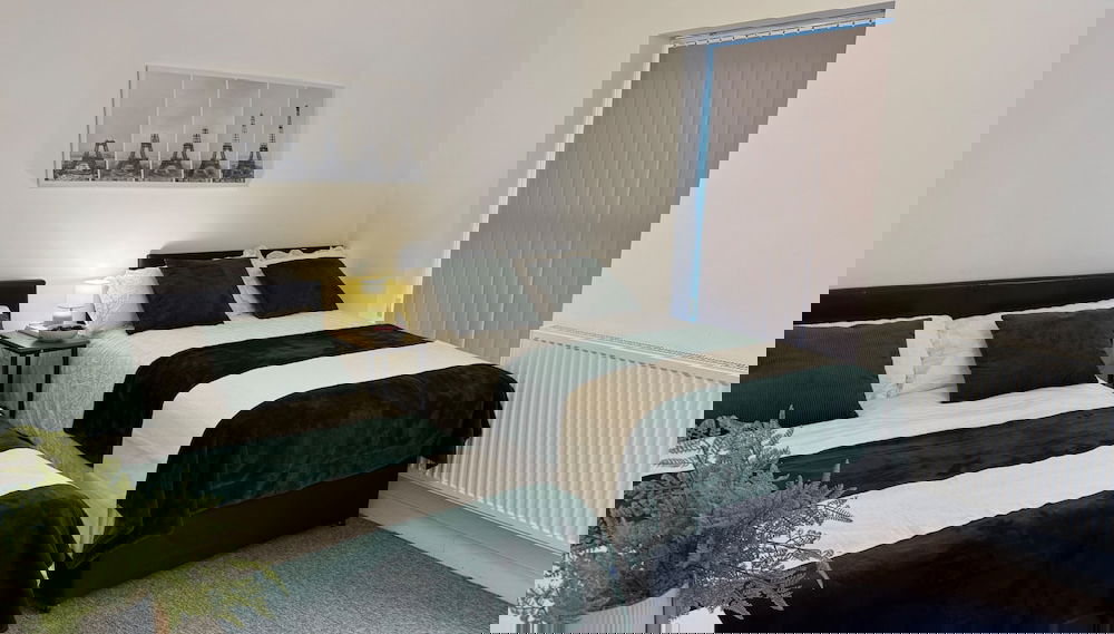 Imagem principal
