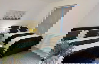 Foto 1 - Beautiful Home in Central London