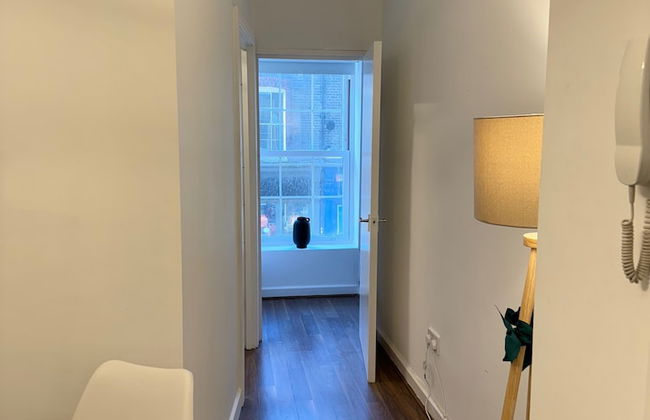 Beautiful Home in Central London - Foto 14