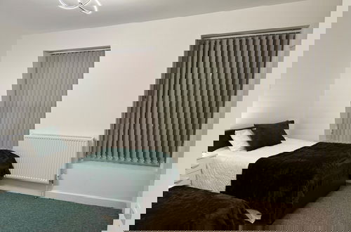 Foto 2 - Beautiful Home in Central London