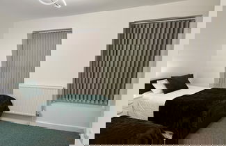 Foto 2 - Beautiful Home in Central London