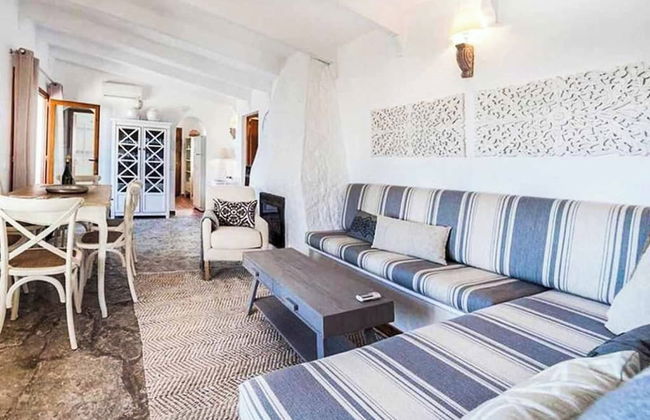 Villa Bini Rocio - Foto 7