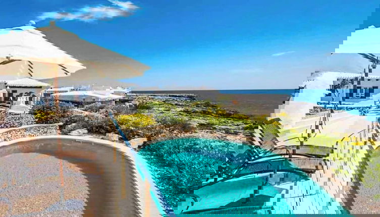 Foto 1 - Villa Bini Rocio