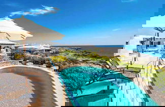 Foto 1 - Villa Bini Rocio