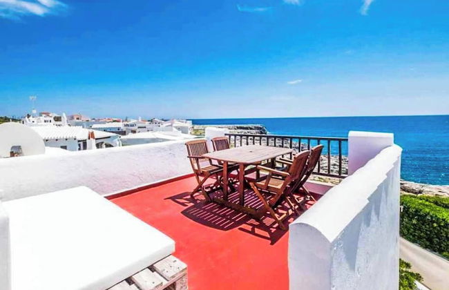 Villa Bini Rocio - Foto 21