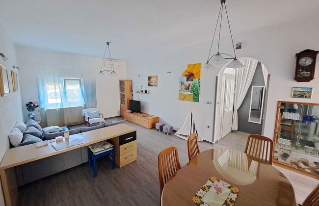 Spacious Urban Retreat Apartment With Terrace - Foto 22