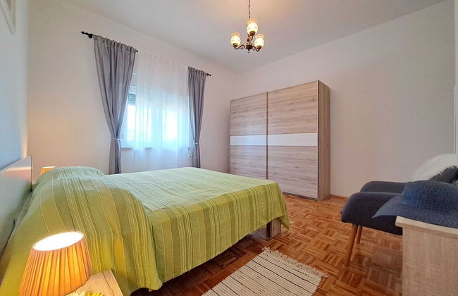 Spacious Urban Retreat Apartment With Terrace - Foto 10