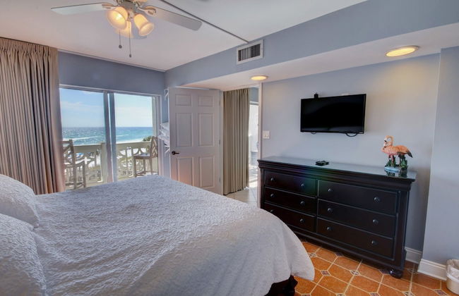 341 El Matador 2 Bedroom Condo by RedAwning - Foto 3
