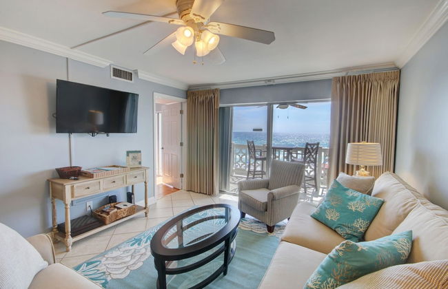 341 El Matador 2 Bedroom Condo by RedAwning - Foto 1