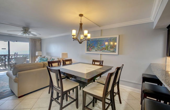 341 El Matador 2 Bedroom Condo by RedAwning - Foto 22