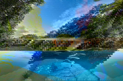 Foto 2 - The Planchonella House - Eco Stay de Luxe