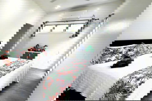 Foto 2 - Ake Ake House