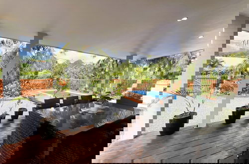 Foto 20 - Ake Ake House