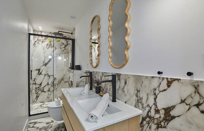 Apartment Rue de Rennes/saint Germain des Pres - Foto 18