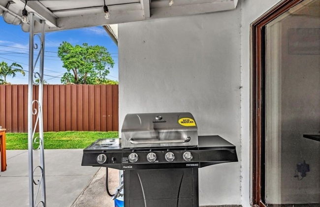 Casa Maya 3br Home With Pool In Hollywood Hills 3 Bedroom Home by RedAwning - Foto 49