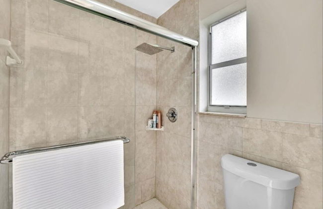 Casa Maya 3br Home With Pool In Hollywood Hills 3 Bedroom Home by RedAwning - Foto 23