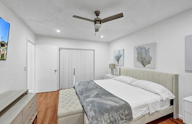 Villa Royale 4 Br Home W/ Pool And Hot Tub 4 Bedroom Villa by RedAwning - Foto 4