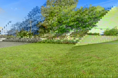 Foto 51 - Villa Royale 4 Br Home W/ Pool And Hot Tub 4 Bedroom Villa by RedAwning