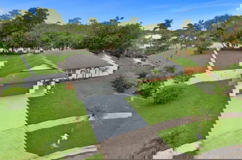Foto 56 - Villa Royale 4 Br Home W/ Pool And Hot Tub 4 Bedroom Villa by RedAwning