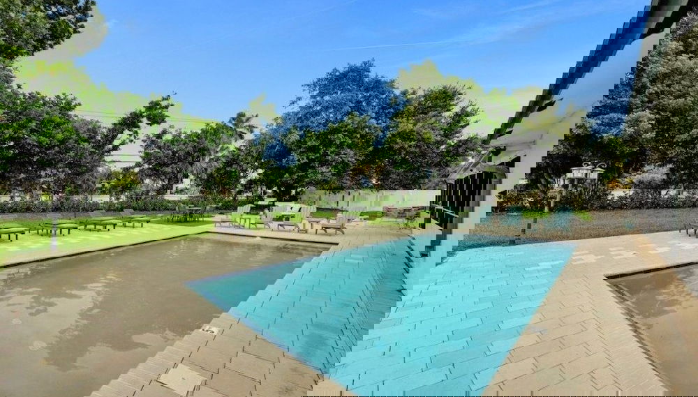 Imagem principal