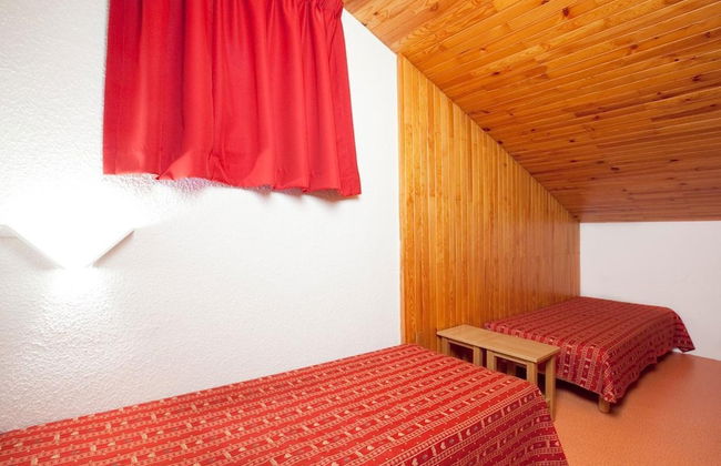 Apartment for 4 People - Foto 9
