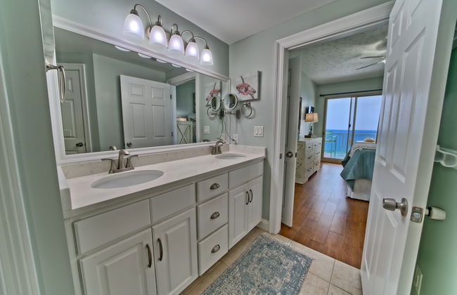 Unit 1501 2 Bedroom Condo by RedAwning - Photo 21