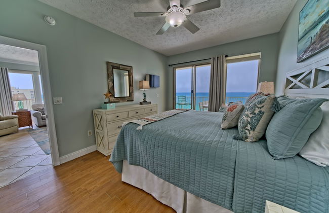 Unit 1501 2 Bedroom Condo by RedAwning - Photo 7
