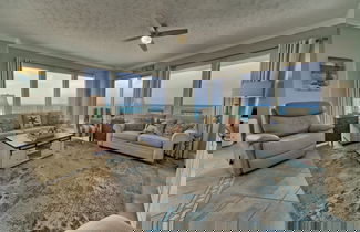 Photo 1 - Unit 1501 2 Bedroom Condo by RedAwning
