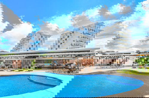 Foto 21 - Upstay - Brand New Condo in Jaco 5mins to Beach