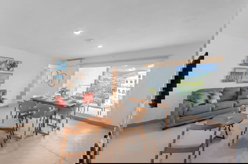 Foto 1 - Upstay - Brand New Condo in Jaco 5mins to Beach