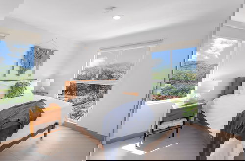 Foto 4 - Upstay - Brand New Condo in Jaco 5mins to Beach