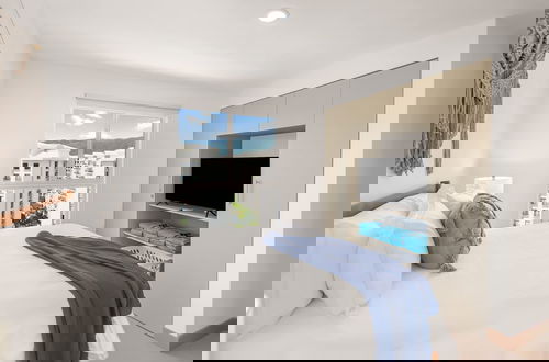 Foto 13 - Upstay - Brand New Condo in Jaco 5mins to Beach