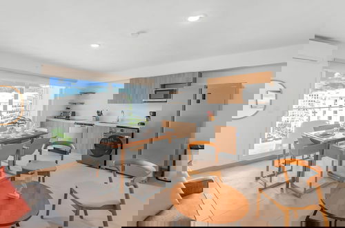 Foto 7 - Upstay - Brand New Condo in Jaco 5mins to Beach