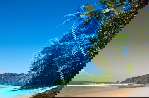 Foto 28 - Upstay - New Condo in Jaco - 5 Mins From Beach