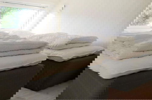 Photo 11 - 4 Star Holiday Home in Heberg