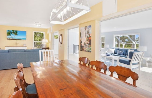 Murmond 5 Bedroom Home by RedAwning - Photo 27