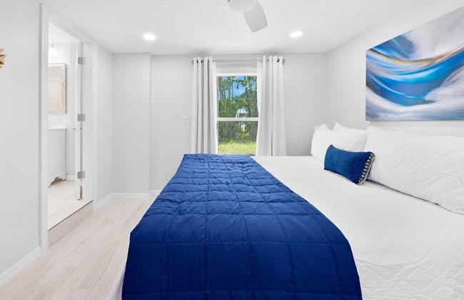 Murmond 5 Bedroom Home by RedAwning - Photo 6