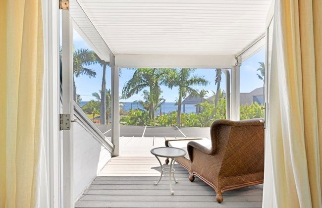 Murmond 5 Bedroom Home by RedAwning - Photo 35