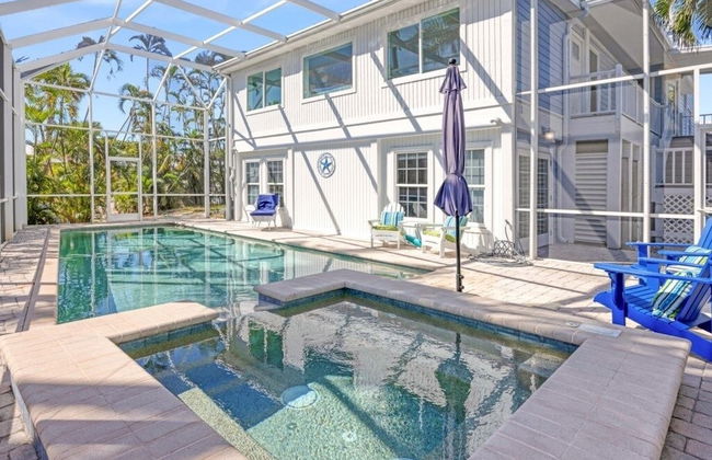 Murmond 5 Bedroom Home by RedAwning - Photo 24