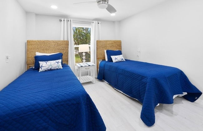 Murmond 5 Bedroom Home by RedAwning - Photo 7