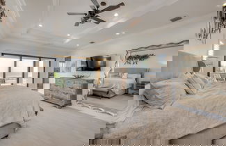 Foto 3 - Aloha Oasis - 3554 Estero Blvd by RedAwning - 15% Off Through September 2024