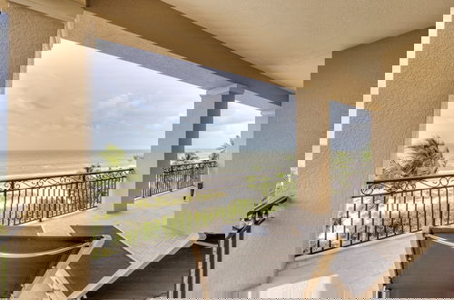 Foto 40 - Aloha Oasis - 3554 Estero Blvd by RedAwning - 15% Off Through September 2024