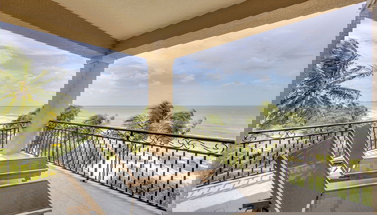 Foto 1 - Aloha Oasis - 3554 Estero Blvd by RedAwning - 15% Off Through September 2024