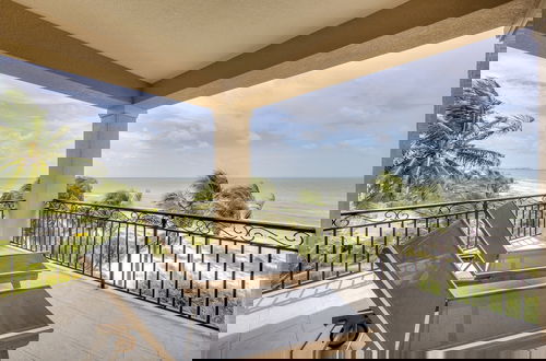 Foto 1 - Aloha Oasis - 3554 Estero Blvd by RedAwning - 15% Off Through September 2024