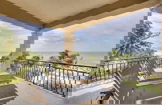 Foto 1 - Aloha Oasis - 3554 Estero Blvd by RedAwning - 15% Off Through September 2024