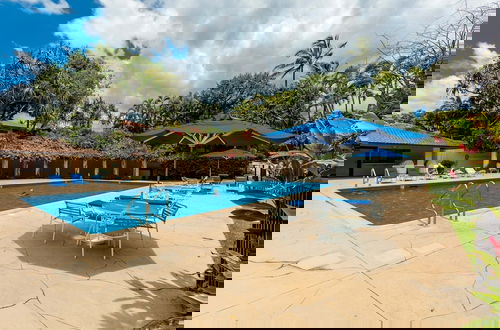 Foto 61 - Makena Surf by Coldwell Banker Island Vacations